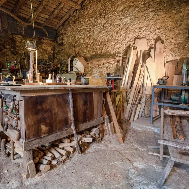 ATELIER