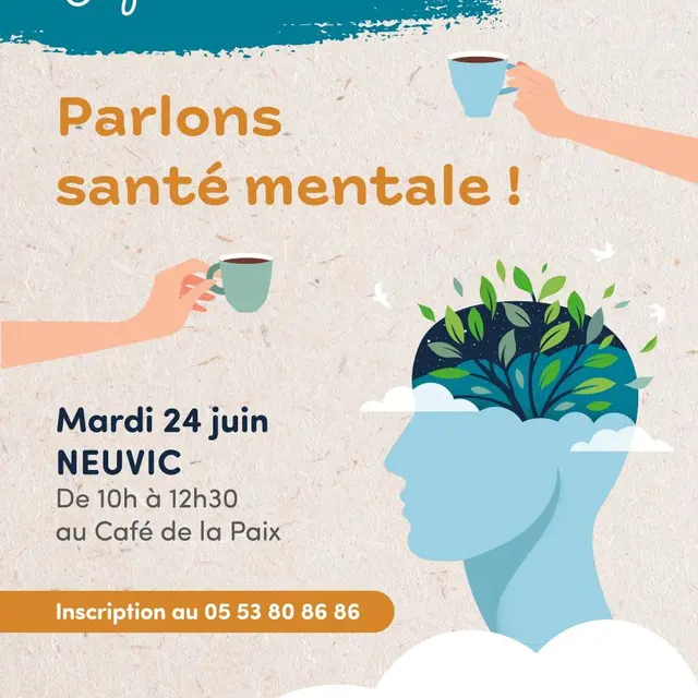 24 juin neuvic