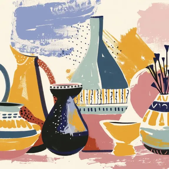 24-mars-st-astier-conférence-art