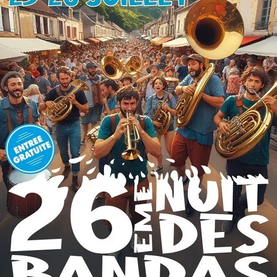 25-26-juillet-st-astier-bandas