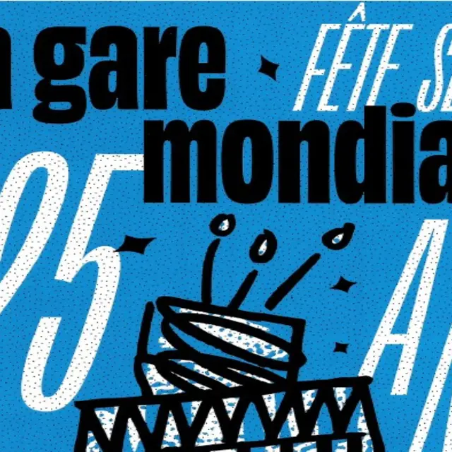 25 ans gare mondiale (2) (1)