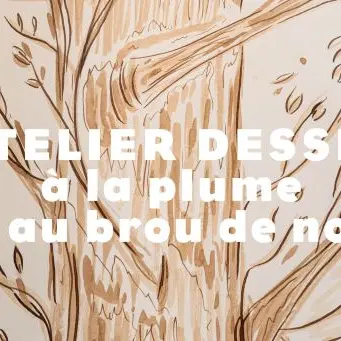 25-janvier-atelier-dessin-neuvic