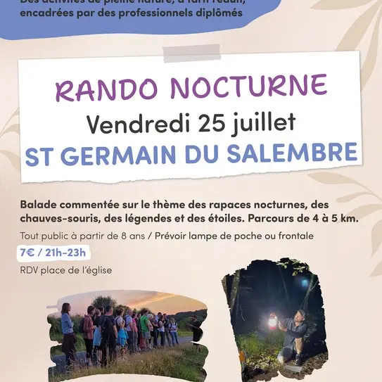 25 juillet_StGermain_RandoNocturne