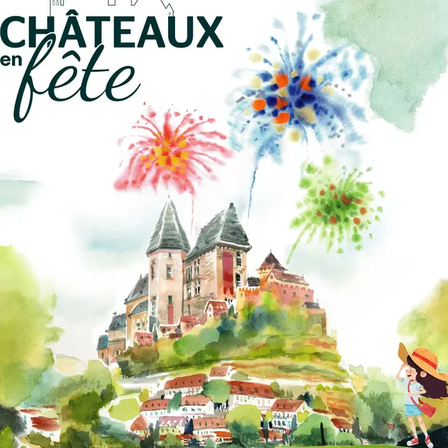 250419 Chateaux_en_fete-1-Affiche-Portrait-A4