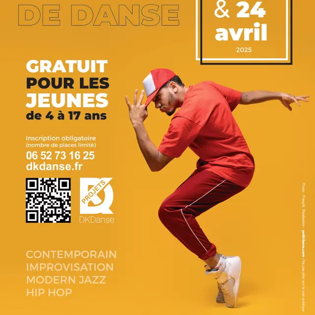 250422 - DKDanse_Stage
