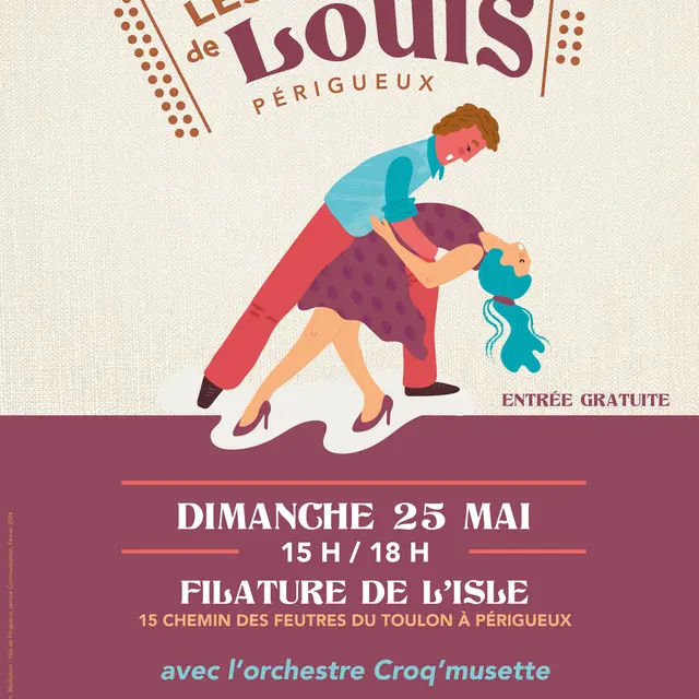 250525 Thés de Louis