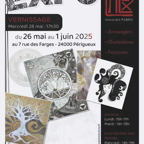 Affiche expo Alex-BD_800_AF