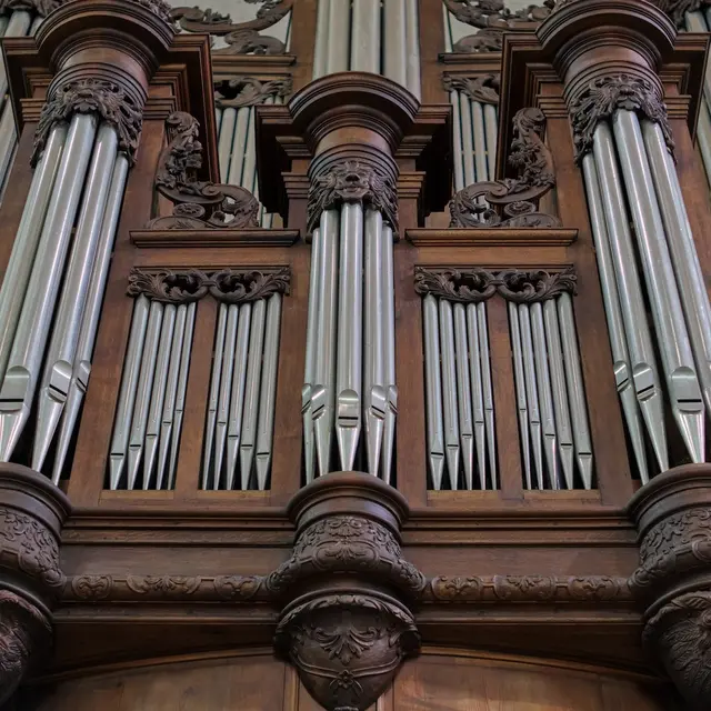 250614 Concert Orgue