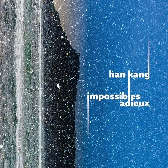 2025 - Impossibles-adieux