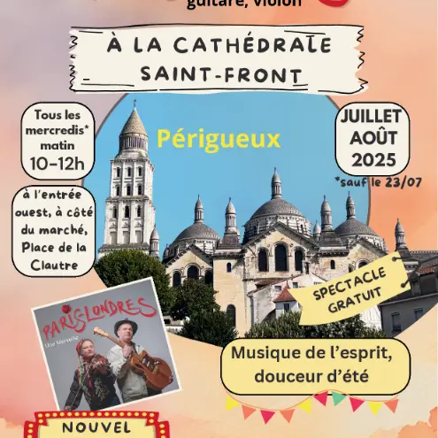 250701 Paris-Londres