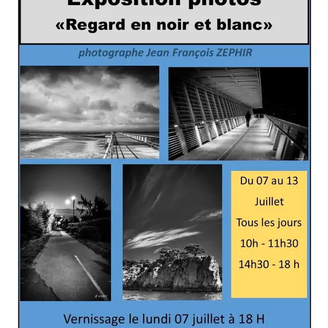 250707_Regards_Noirs_expo