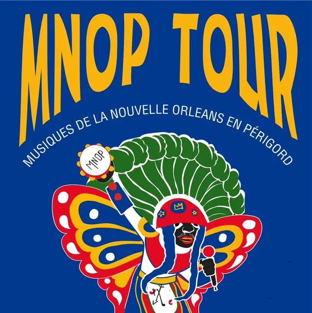 250719 MNOP