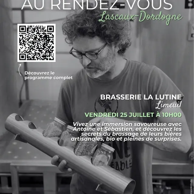 SVF au RDV - Affiches déclinées - Affiche générique - SAVOIR-FAIRE AU RENDEZ-VOUS - 2025 (4)