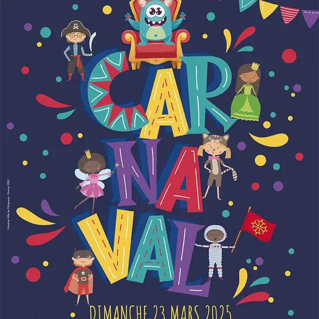 2025_carnaval_Périgueux