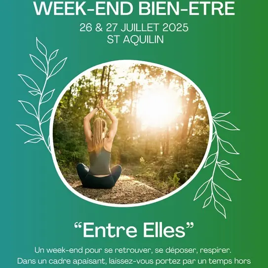 26-27-juillet-st-aquilin
