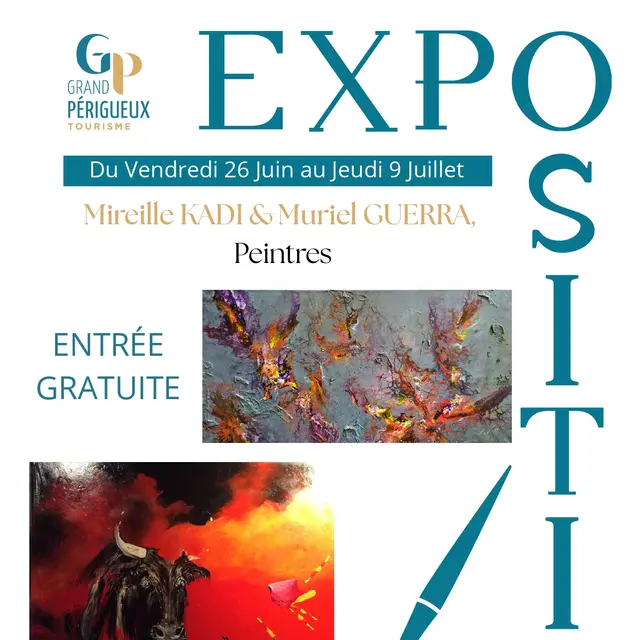 26 Juin au 9 Juillet Muriel et mireille_page-0001