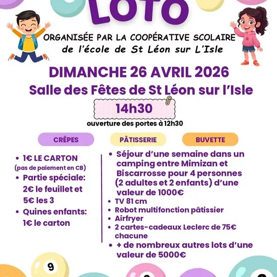 26-avril-loto-st-léon
