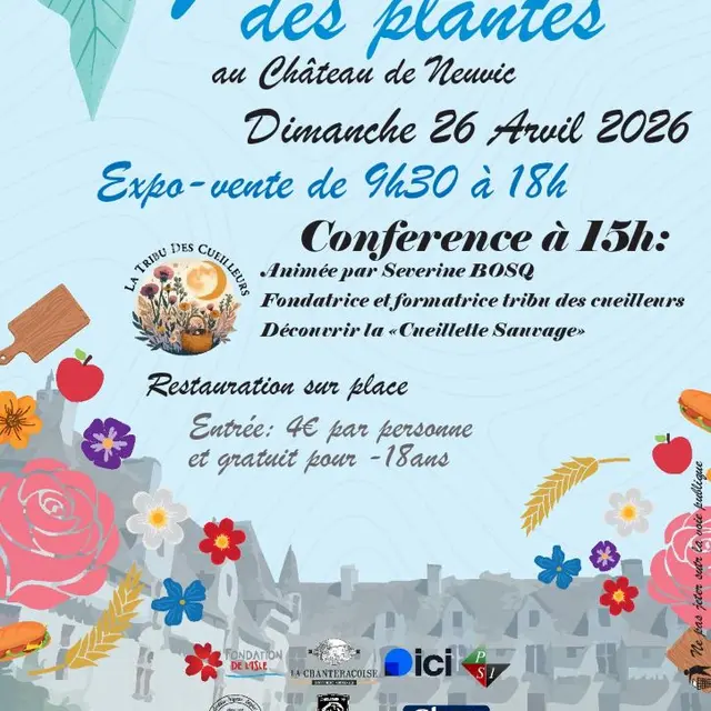 26-avril-neuvic-journée-plantes