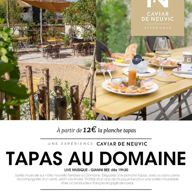 26-juillet-neuvic