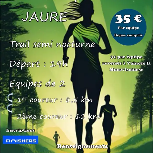 26-septembre-jaure-trail