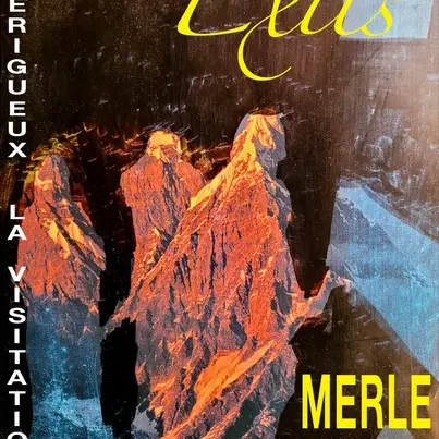 260408 Exposition Exils