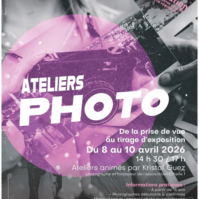 260410 Ateliers photo