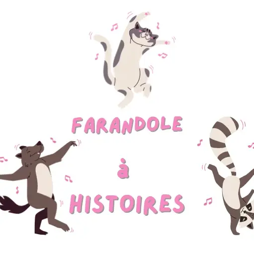 260418-farandoleahistoires
