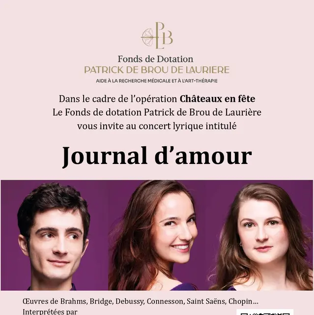 260429_concert Lyrique Brou de Laurière_page-0001