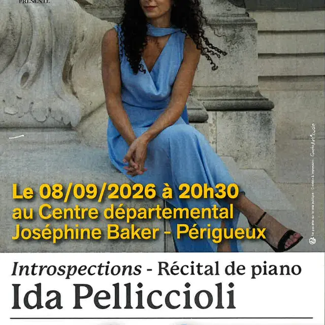 260908_recital_introspections