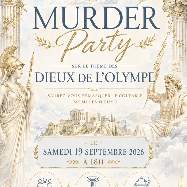 260919_murder_olympe_cacaothe