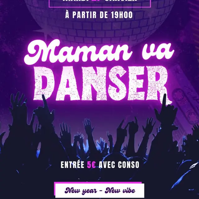 260116 maman va danser
