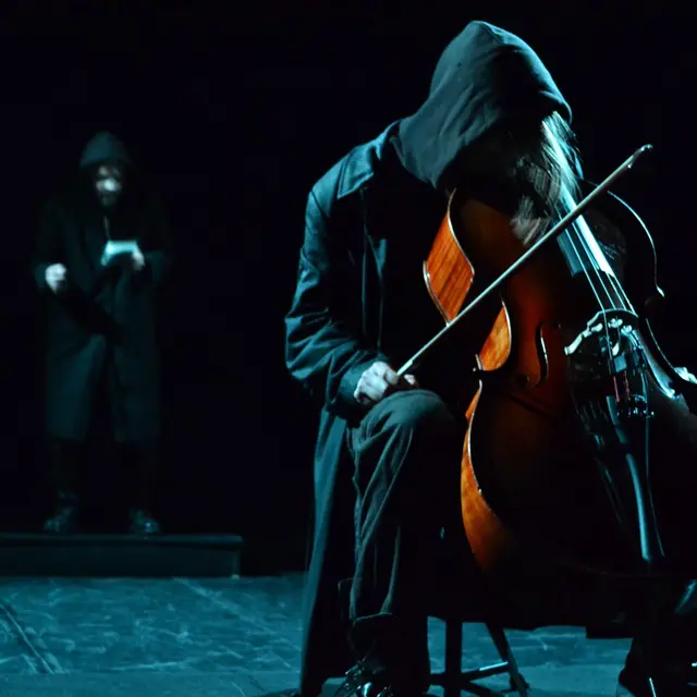 2602 la-nuit-juste-avant-les-forets