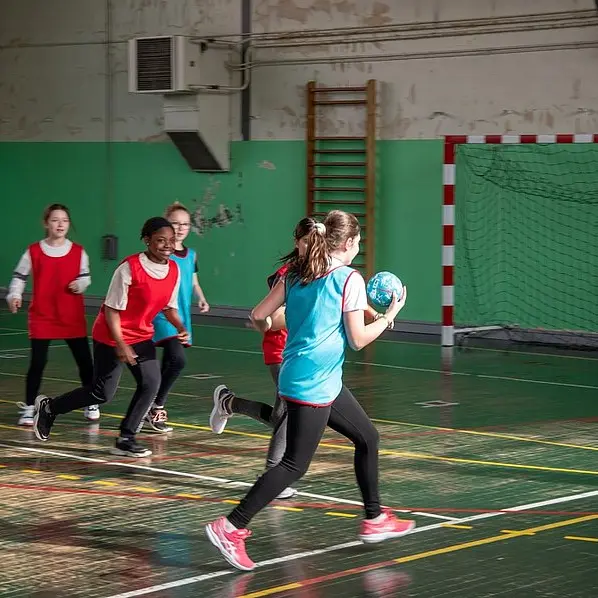 2602 vacances sportives