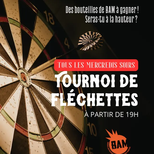 2603-BAMtournoisflechettes