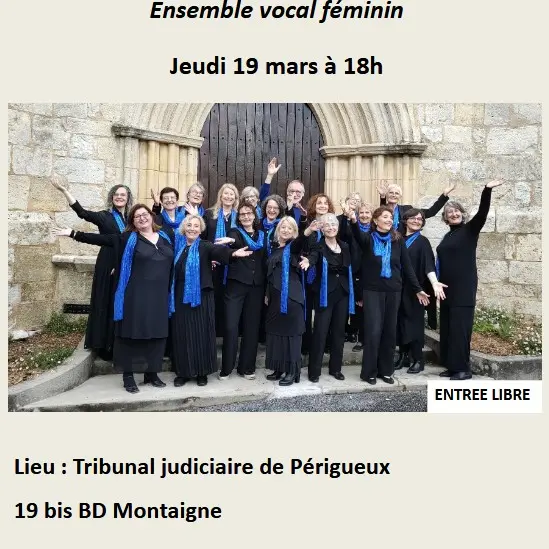 260319_ConcertDamesdeChoeur_Affiche