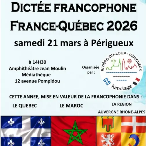 260321_DictéeFrancophone