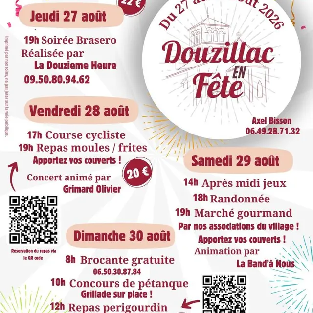 27-30-aout-fete-douzillac