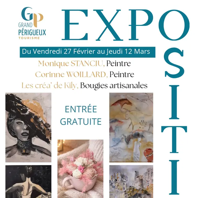 27 Février au 12 Mars Monique Kily et corinne_page-0001