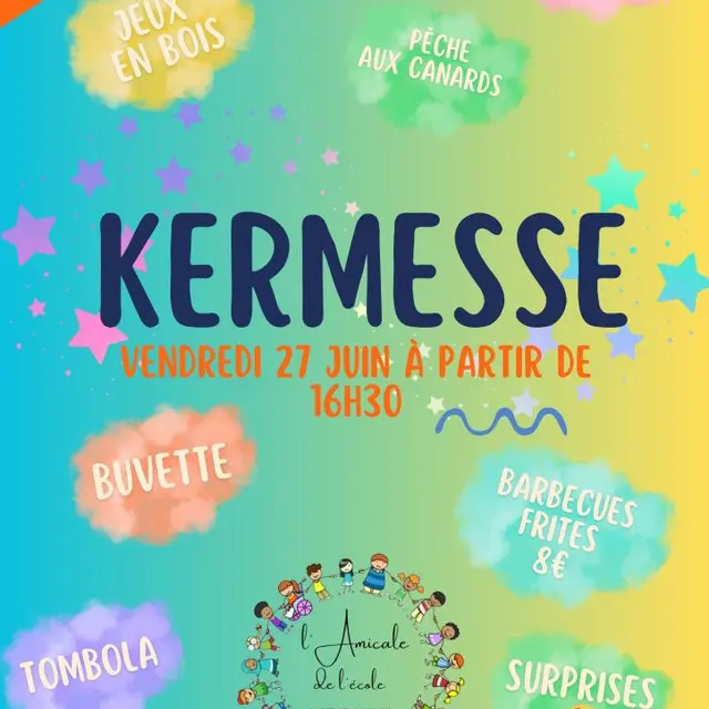 27 juin St Germain