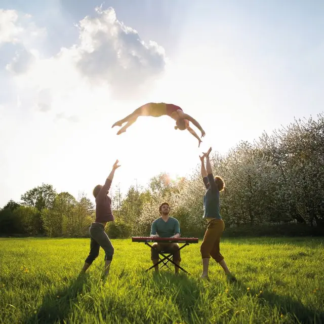 27-juin-neuvic-sur-rire