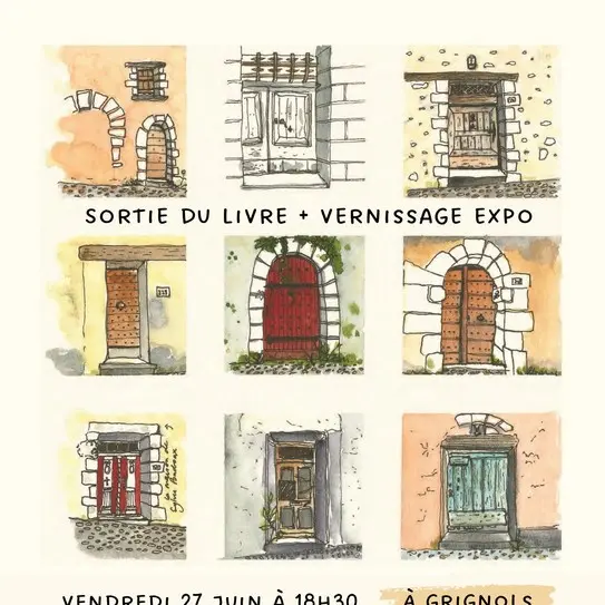 27-juin-grignols-