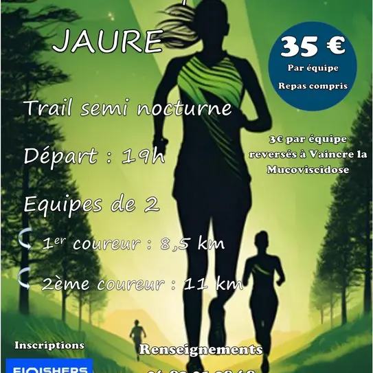27-septembre-jaure