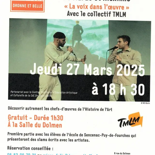 27.03brantome