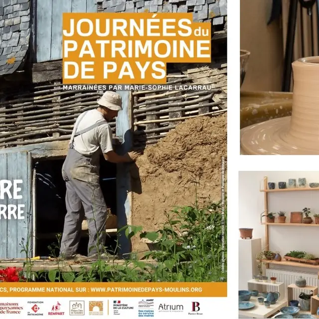 2706 jpp atelier chemin prés