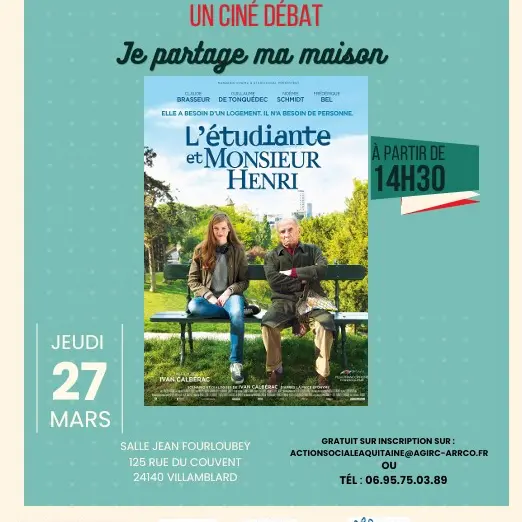 2703 ciné débat