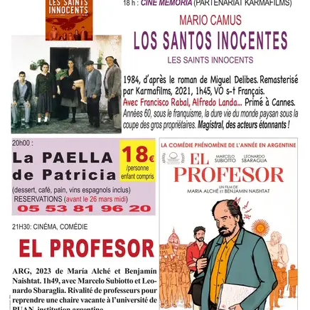 2703 festival cinespanol