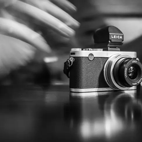2780243-camera