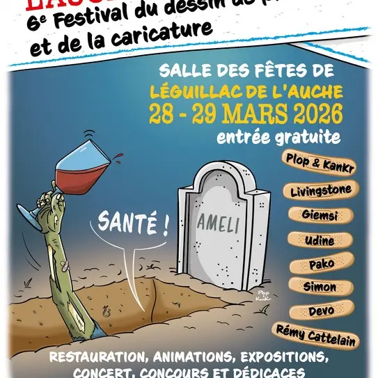 28-29-mars-festival-du-dessin-de-presse-leguillac