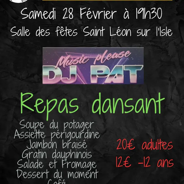 28-fevrier-repas-dansant-st-leon