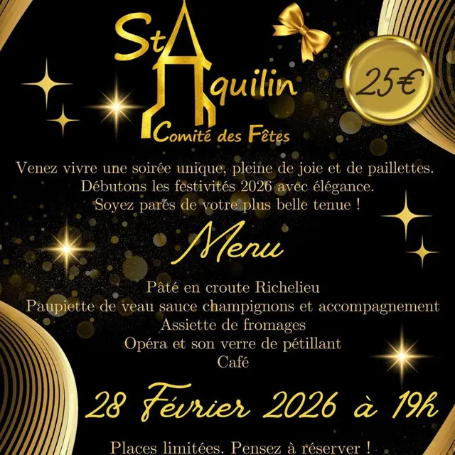 28-fevrier-st-aquilin